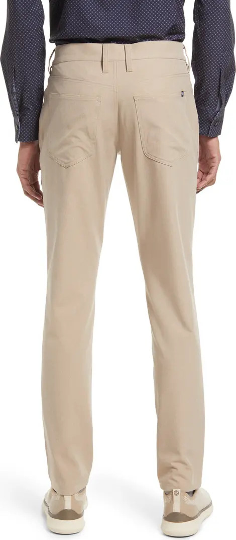 TravisMathew | Nordstrom Rack