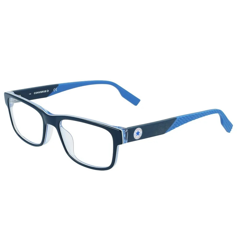 Converse Rectangle | Walmart (US)