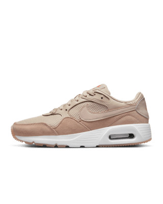 Nike Air Max SC Women's Shoes | Nike (US)