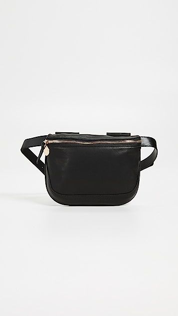 Fanny Pack | Shopbop