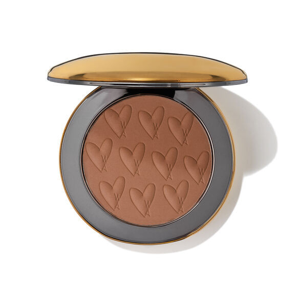 Beauty Butter Powder Bronzer | Space NK - UK