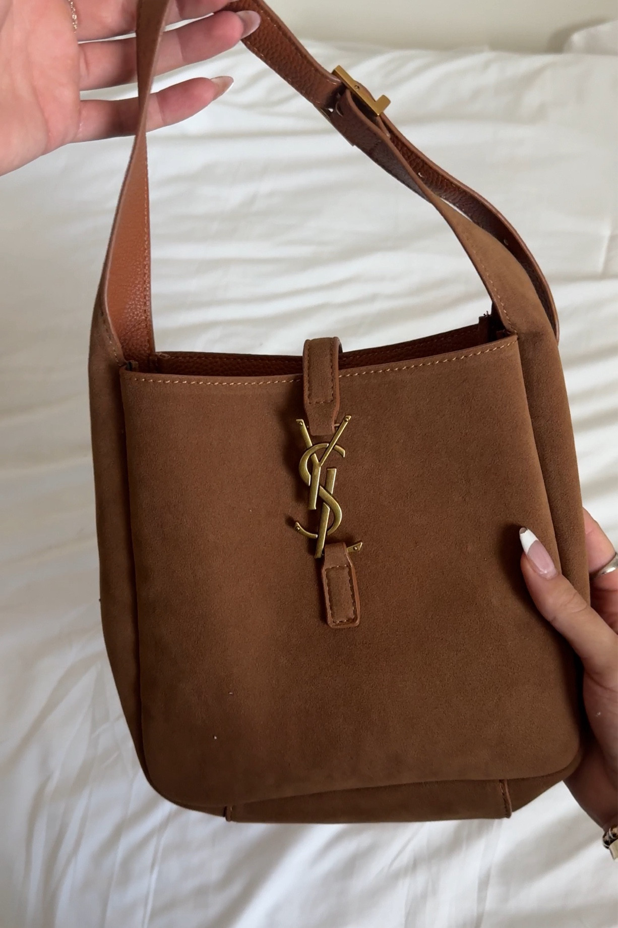 #LTKItBag #LTKStyleTip #LTKFindsUnder100