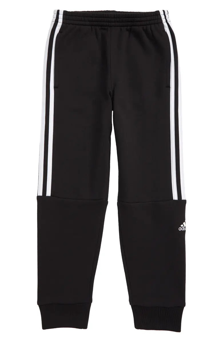 Core BOS Jogger Sweatpants | Nordstrom