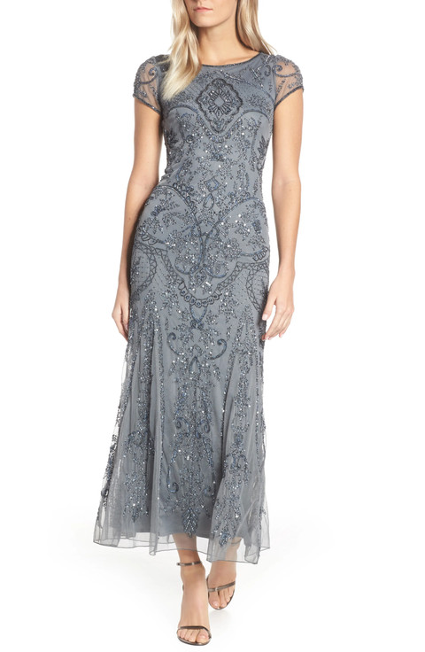Grandmother Of The Bride Dresses Dress For The Wedding
