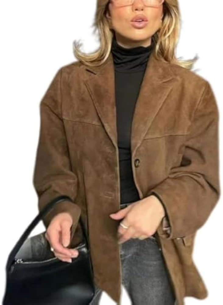 Brown | Amazon (US)