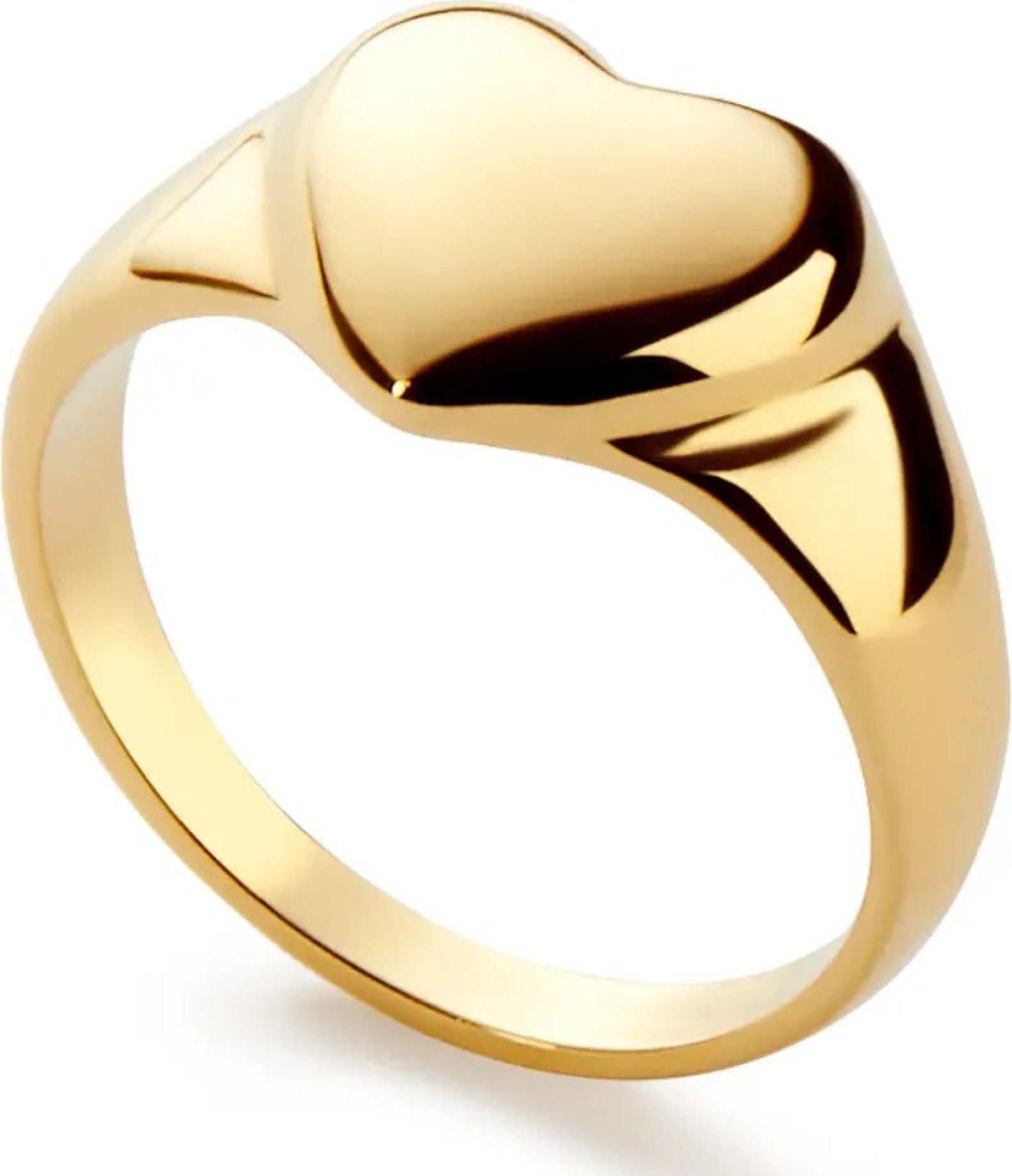 Heart Ring by Ana Luisa










Nordstrom find
Valentines 
Valentine’s Day gift 
Galentine’s Day




#LTKFindsUnder100 #LTKStyleTip #LTKGiftGuide