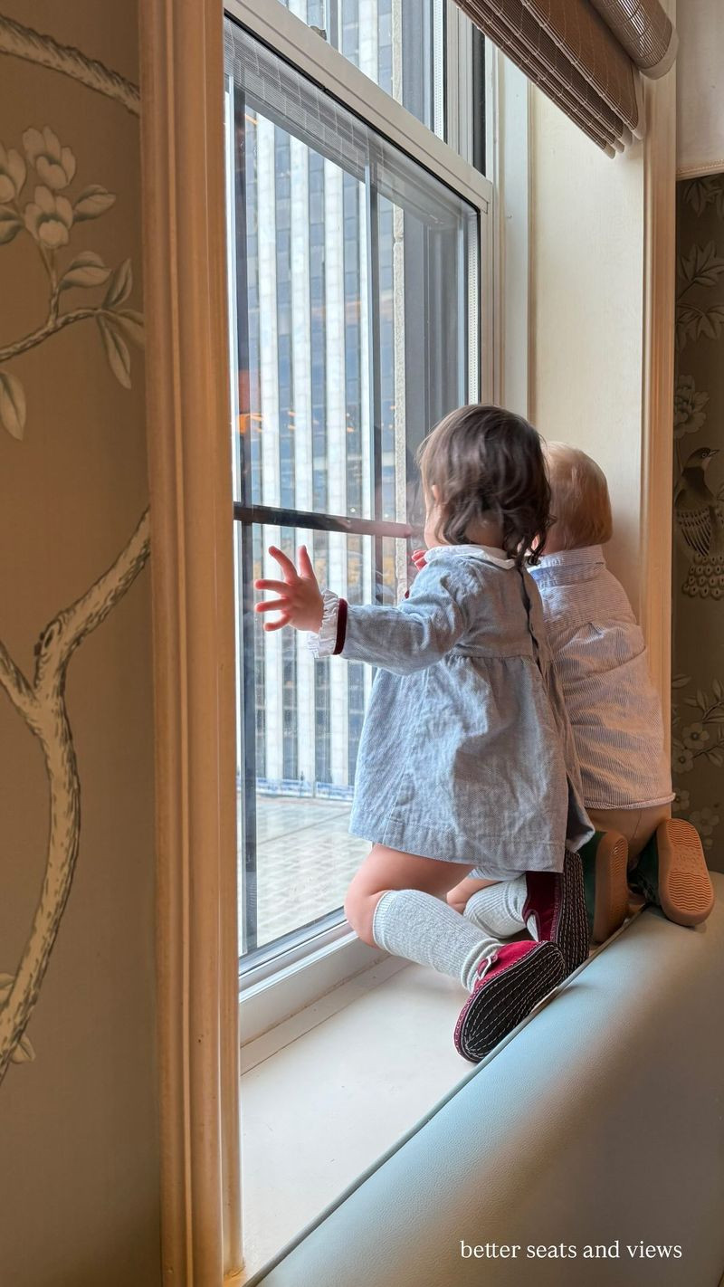   

 #LTKHoliday #LTKKids