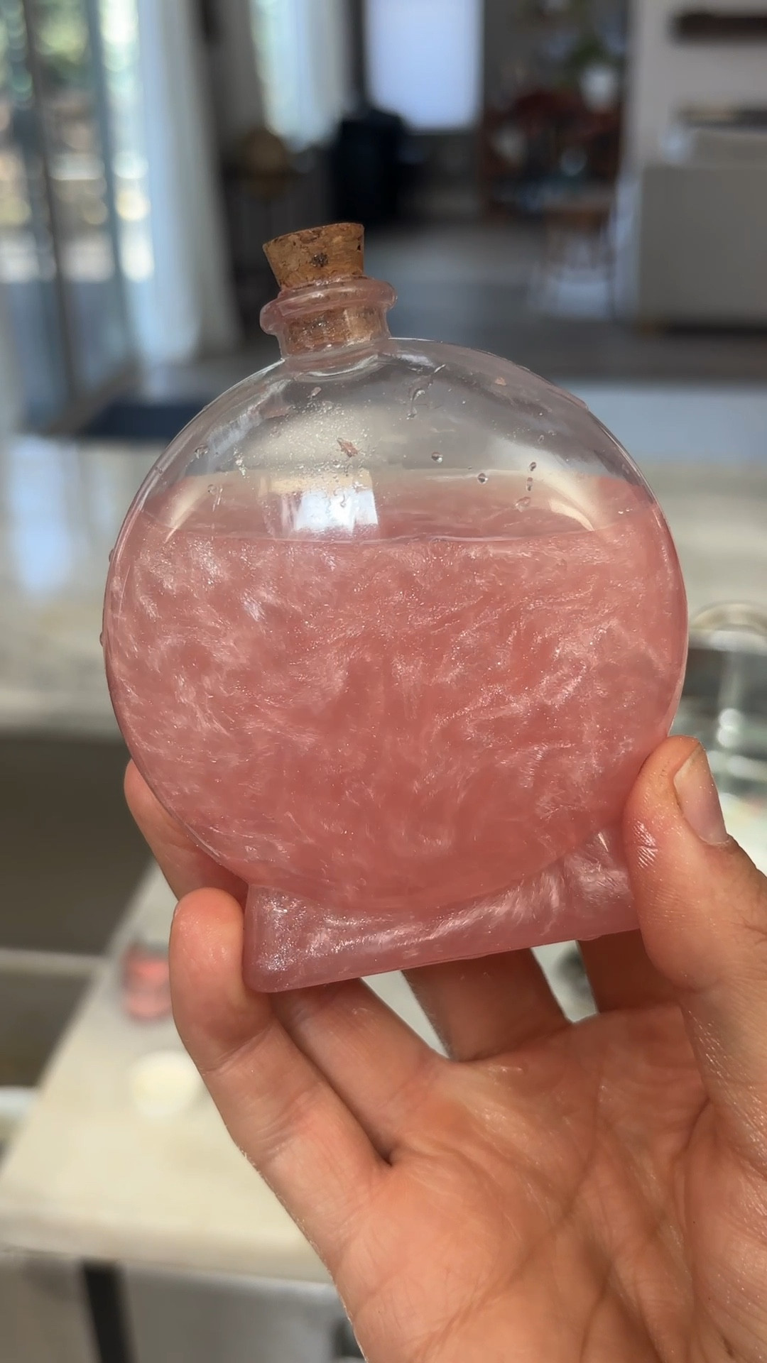 Mud kitchen potion 

#LTKKids #LTKmomlife #LTKdayinmylife