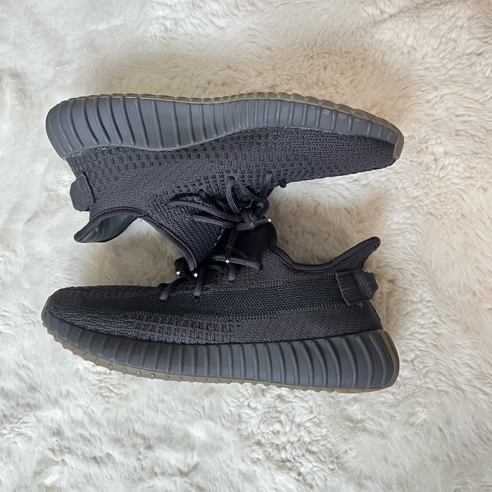 #LTKstyletip #LTKfit #LTKFind