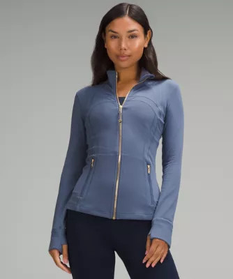 Sieht so aus, als wäre der Artikel so gut wie ausverkauft! Die Quantität spiegelt wider, was er... | lululemon DE