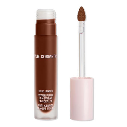 Power Plush Longwear Concealer | Ulta