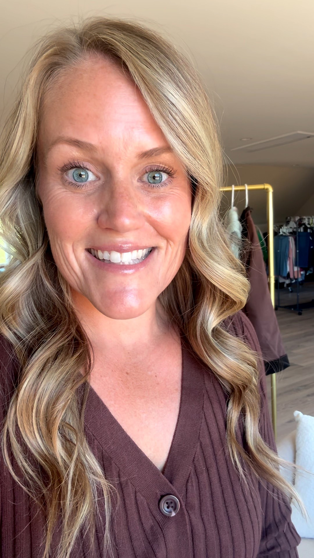 Today ONLY!! 🚨 40% off all in motion!! 

#LTKMidsize #LTKSaleAlert #LTKActive