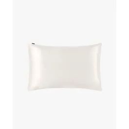 19 Momme Terse Envelope Silk Pillowcase | LilySilk