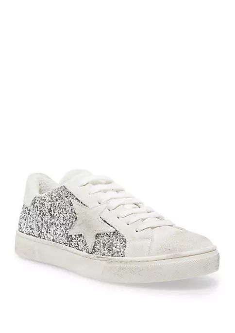 Rubie Star Sneakers | Belk