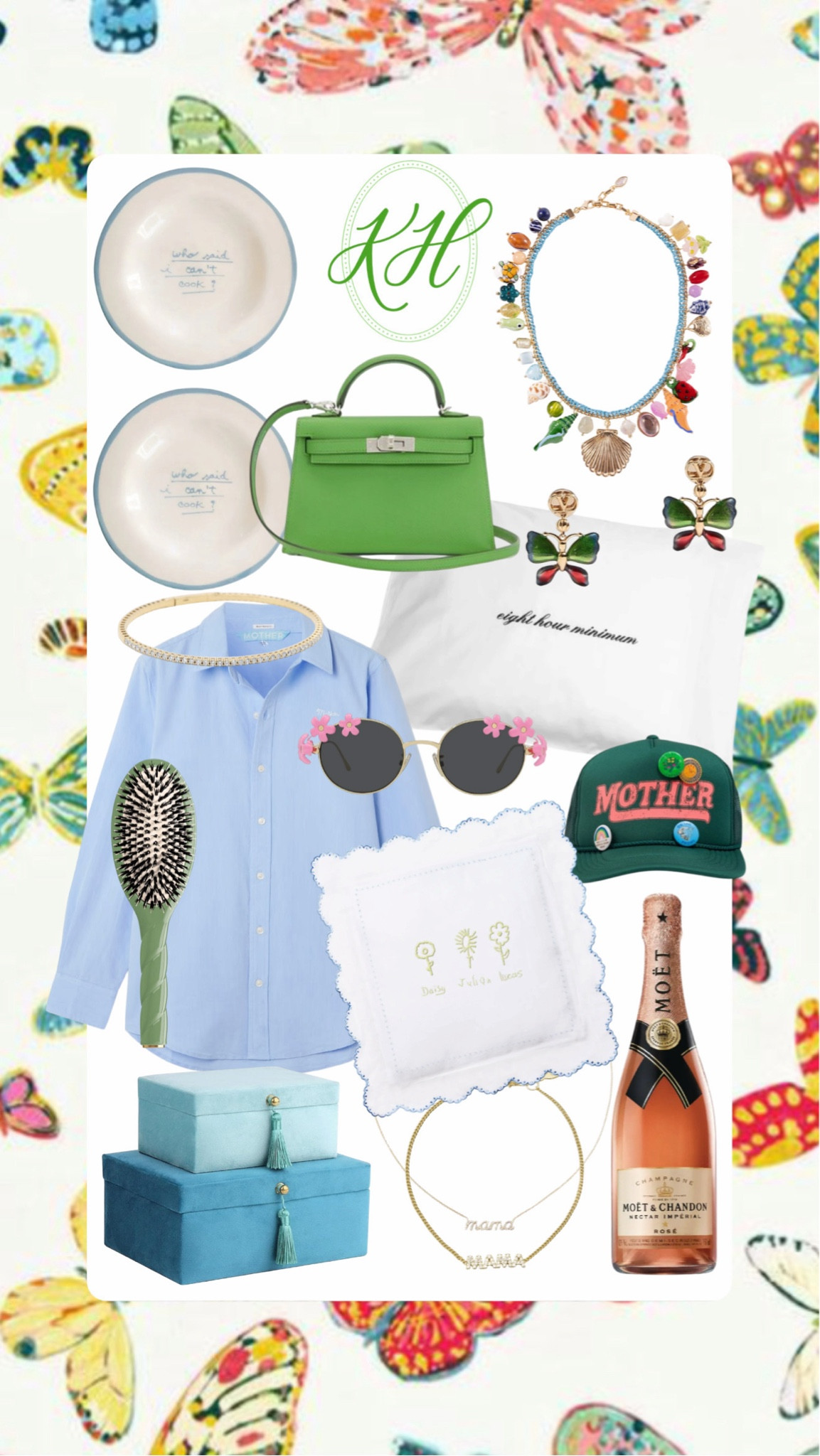 Mother May I 💥

#mothersday #styled #funfinds 

#LTKMothersDay #LTKmomlife #LTKHome