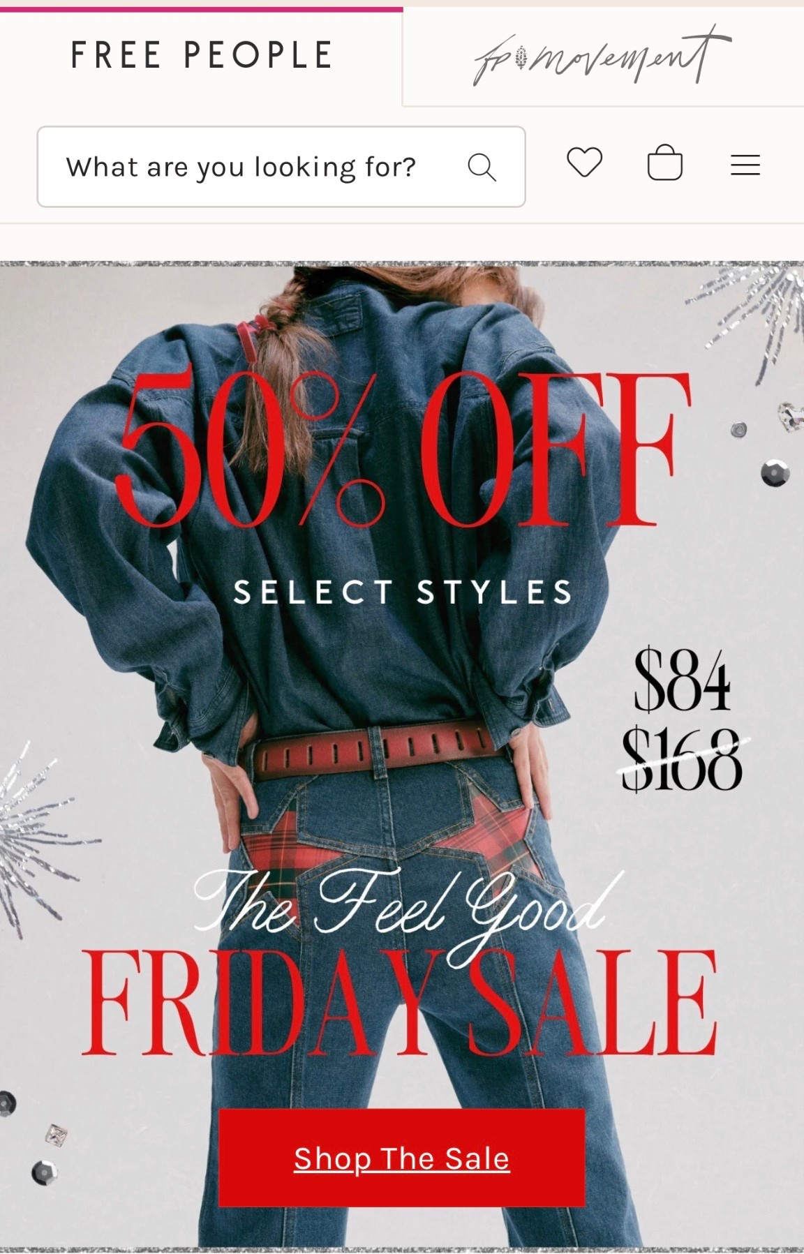 Another sale that next to NEVER happens! Here are my favs/what’s on my Xmas list!

#LTKCyberWeek #LTKHoliday #LTKGiftGuide