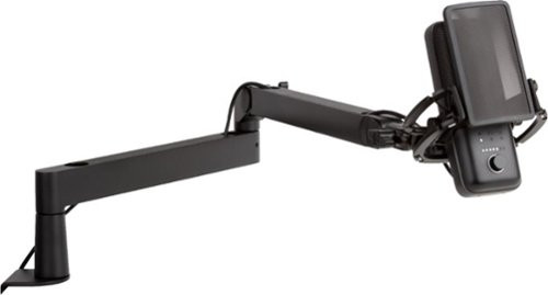 Elgato - Wave Mic Arm LP | Best Buy U.S.