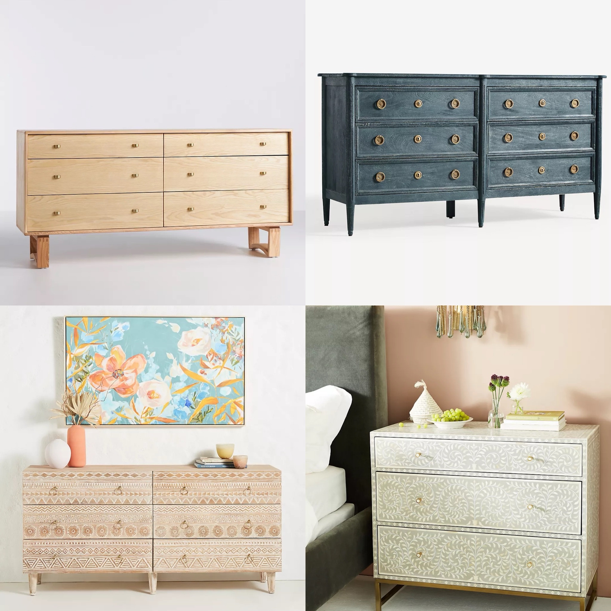 #dresser

#LTKHome #LTKSaleAlert #LTKSeasonal