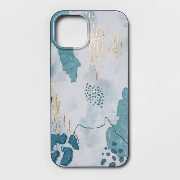 heyday™ Apple iPhone 13 Phone Case | Target