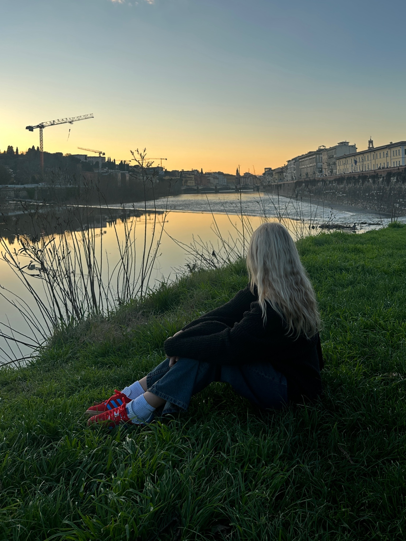 Fav shoes, and true to size! 

#LTKU #LTKShoeCrush #LTKSeasonal