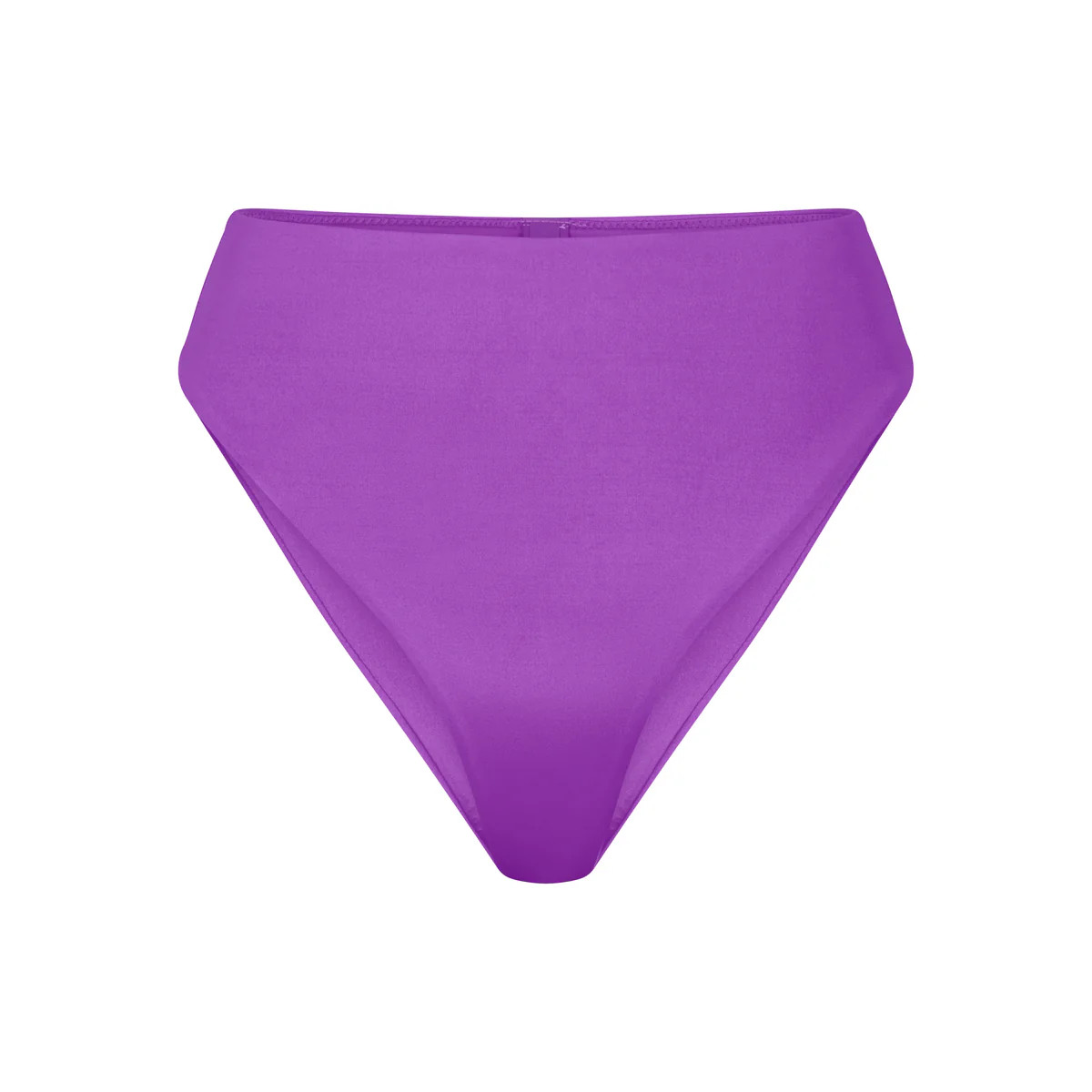 MID WAIST BOTTOMS | SKIMS (US)