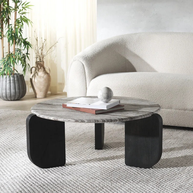 Minimalist coffee tables that look designer… but up to 70% off 🤎✨
#LTKLuxury #WayfairFinds #MinimalistDecor #NeutralHome #ModernLivingRoom #CoffeeTableStyle #InteriorGoals #AffordableLuxury #HomeDecorInspo #CleanAesthetic #HomeStyling #LivingRoomDecor #SimpleLuxury #DecorDetails #AestheticHome 

 #LTKSeasonal #LTKHome #LTKSaleAlert