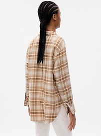 50% Off Your Purchase + More | Gap (US)