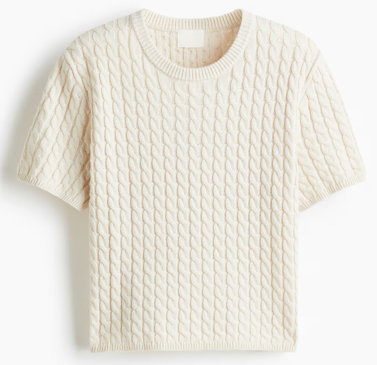 Another staple piece for fall! 

 #LTKSeasonal #LTKFindsUnder50 #LTKStyleTip