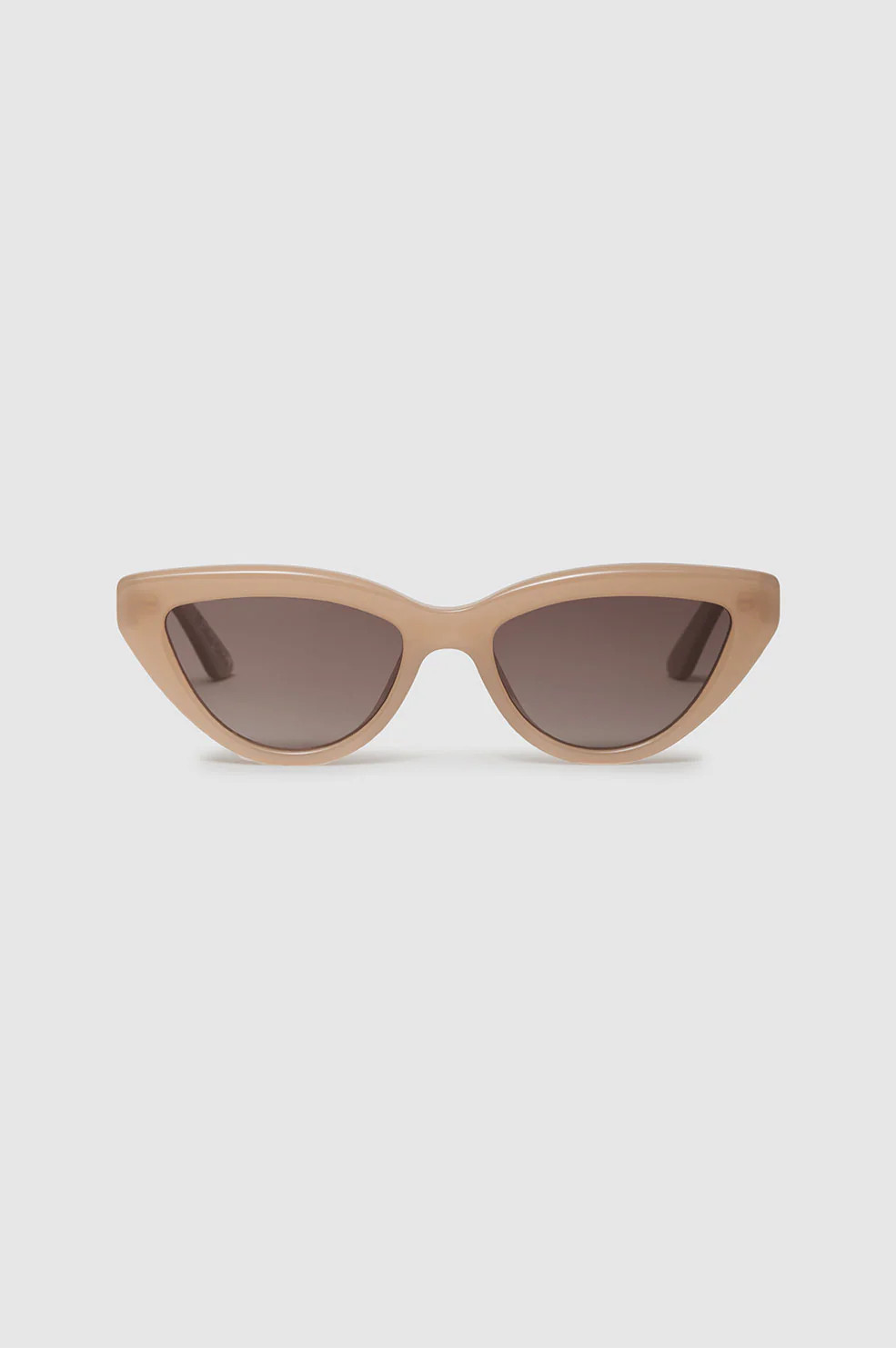 Sedona Sunglasses | Anine Bing