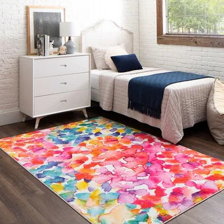 Overstock.com: Online Shopping - Bedding, Furniture, Electronics, Jewelry, Clothing & more | Bed Bath & Beyond