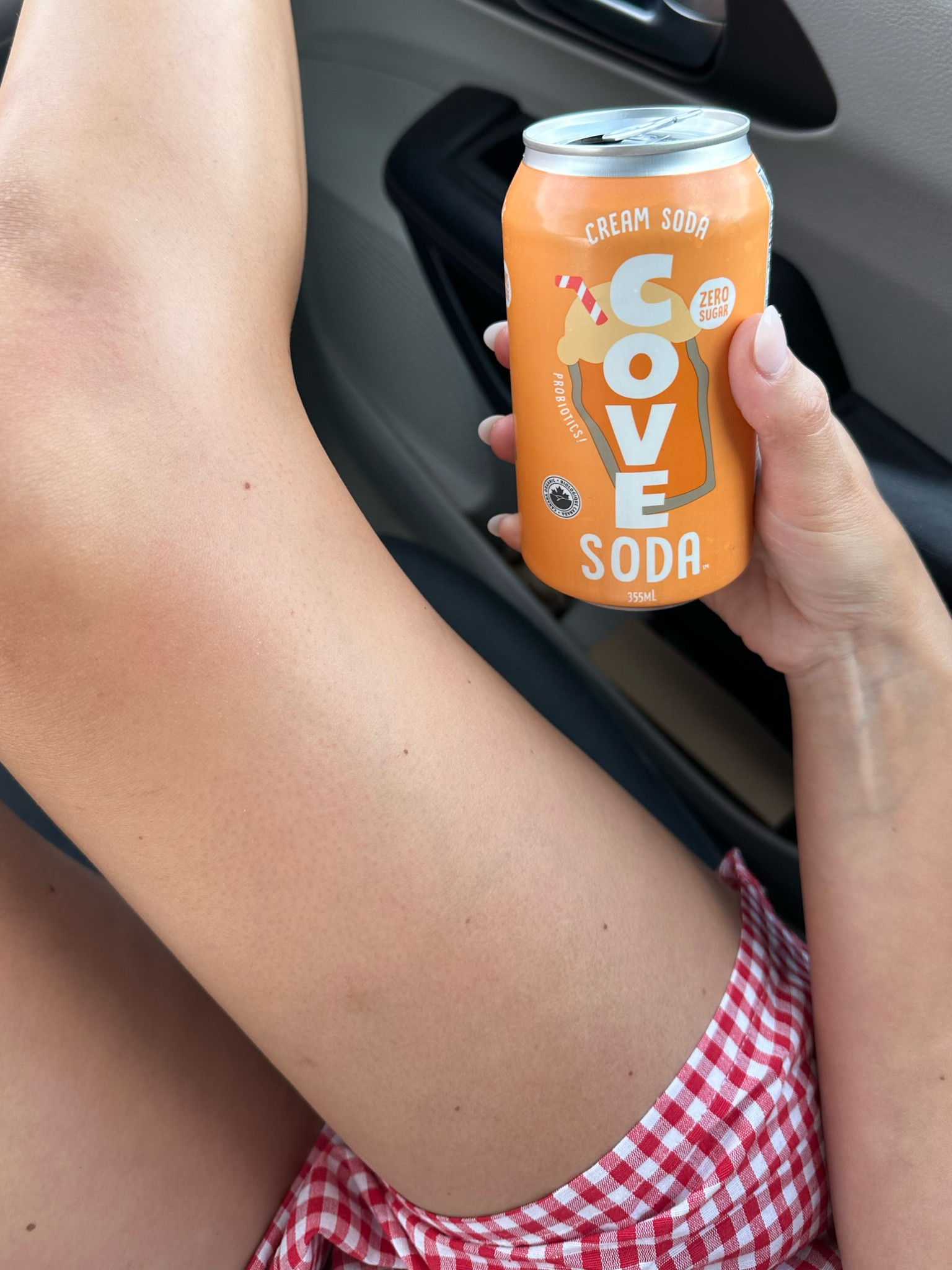 the boxer short trend totally hits! they are so comfy but cute & effortless. 🥲

i sized up one size & they fit perfect.  i got medium!

#LTKstyletip #LTKsummer #LTKcanada