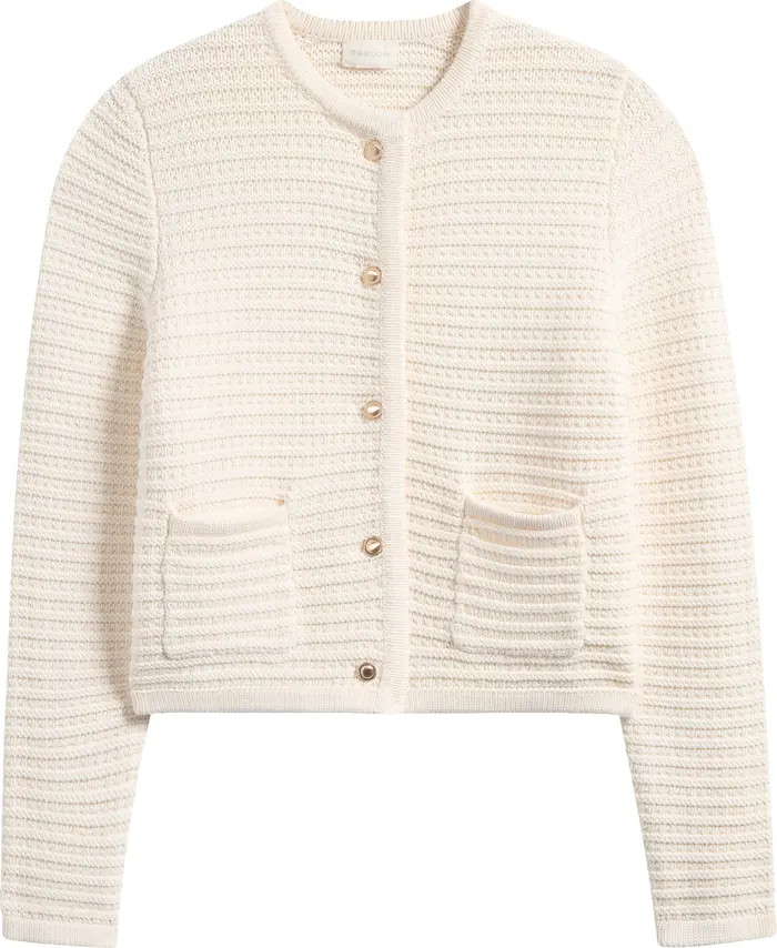 Caslon® | Nordstrom