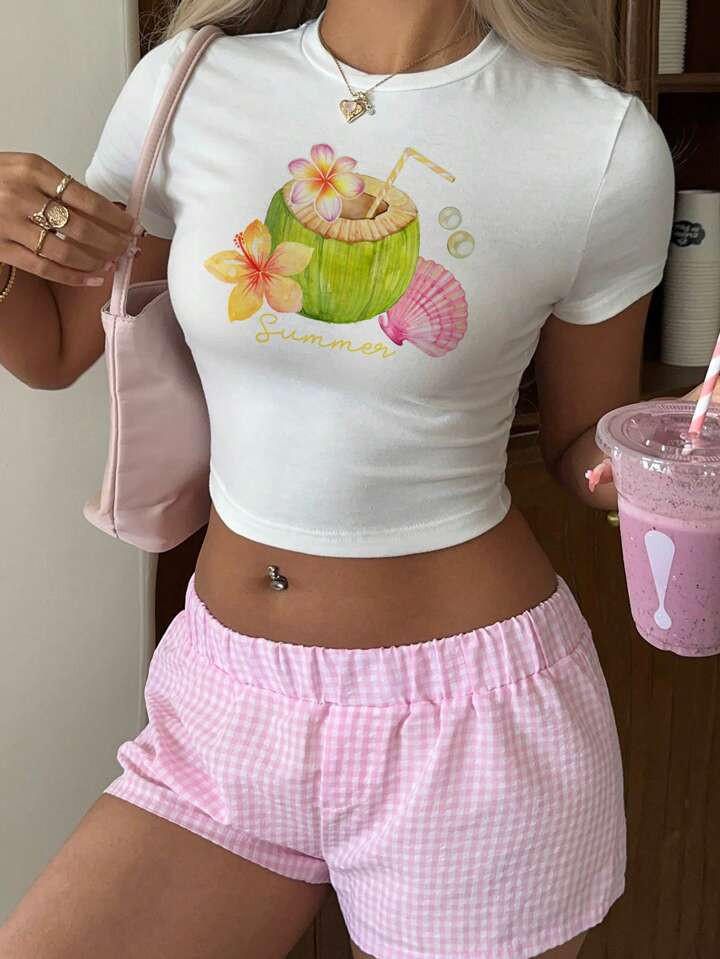Top | SHEIN
