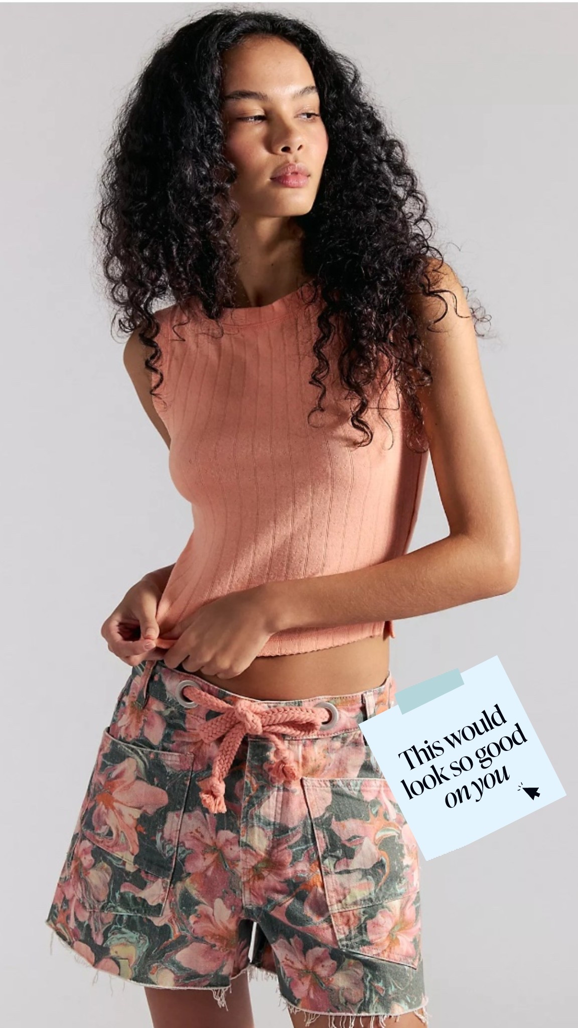 These printed Moxie Barrel Shorts are so cute!! 🍑🍑🍑🍑

#LTKSeasonal #LTKFestival #LTKActive