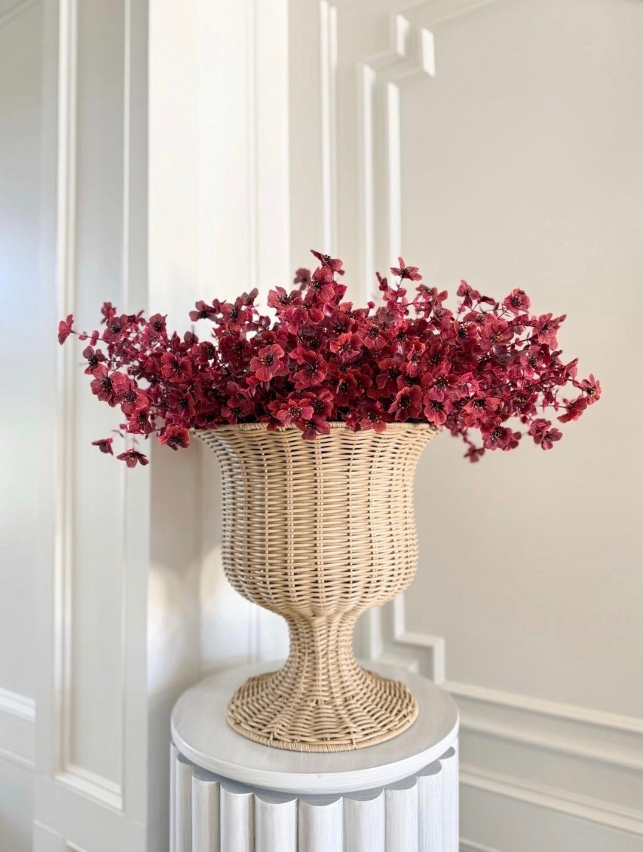 Gorgeous for your fall home decor! 

Follow me at @miriamobrien_ on IG and TikTok!

#AmazonFallDecor #AmazonFallFinds #FallHomeDecor #SeasonalHome

#LTKHome #LTKOver40 #LTKSeasonal #LTKOver40 #LTKSeasonal #LTKHome

#LTKHome #LTKOver40 #LTKSeasonal
