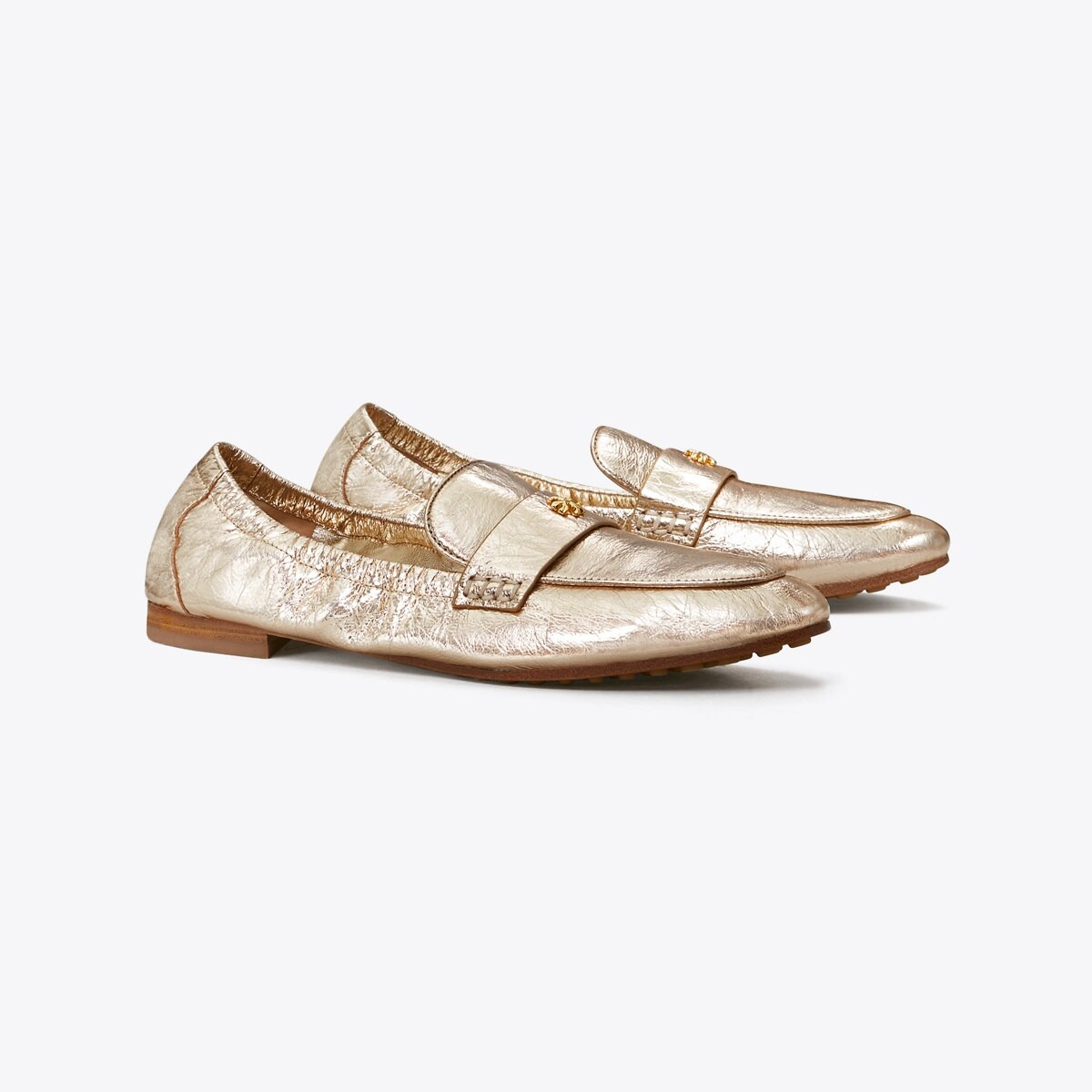 BALLET LOAFER | Tory Burch (US)