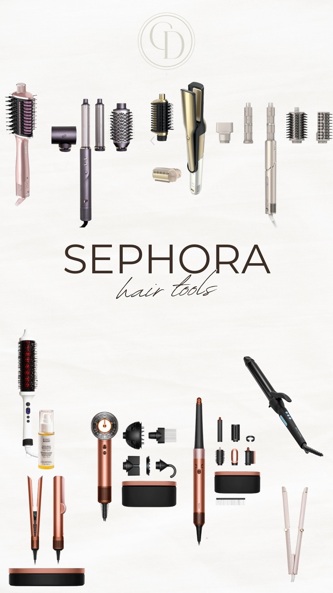 Sephora Savings Event 10/31-11/10 | code: EVERYTHINGG

#LTKGiftGuide #LTKBeauty #LTKHoliday