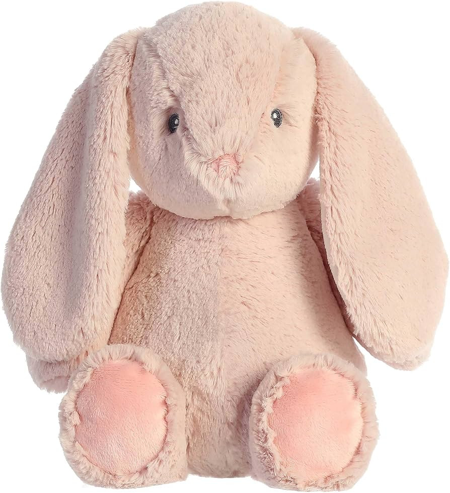 Ebba - Dewey 12.5" Dewey Rose | Amazon (US)