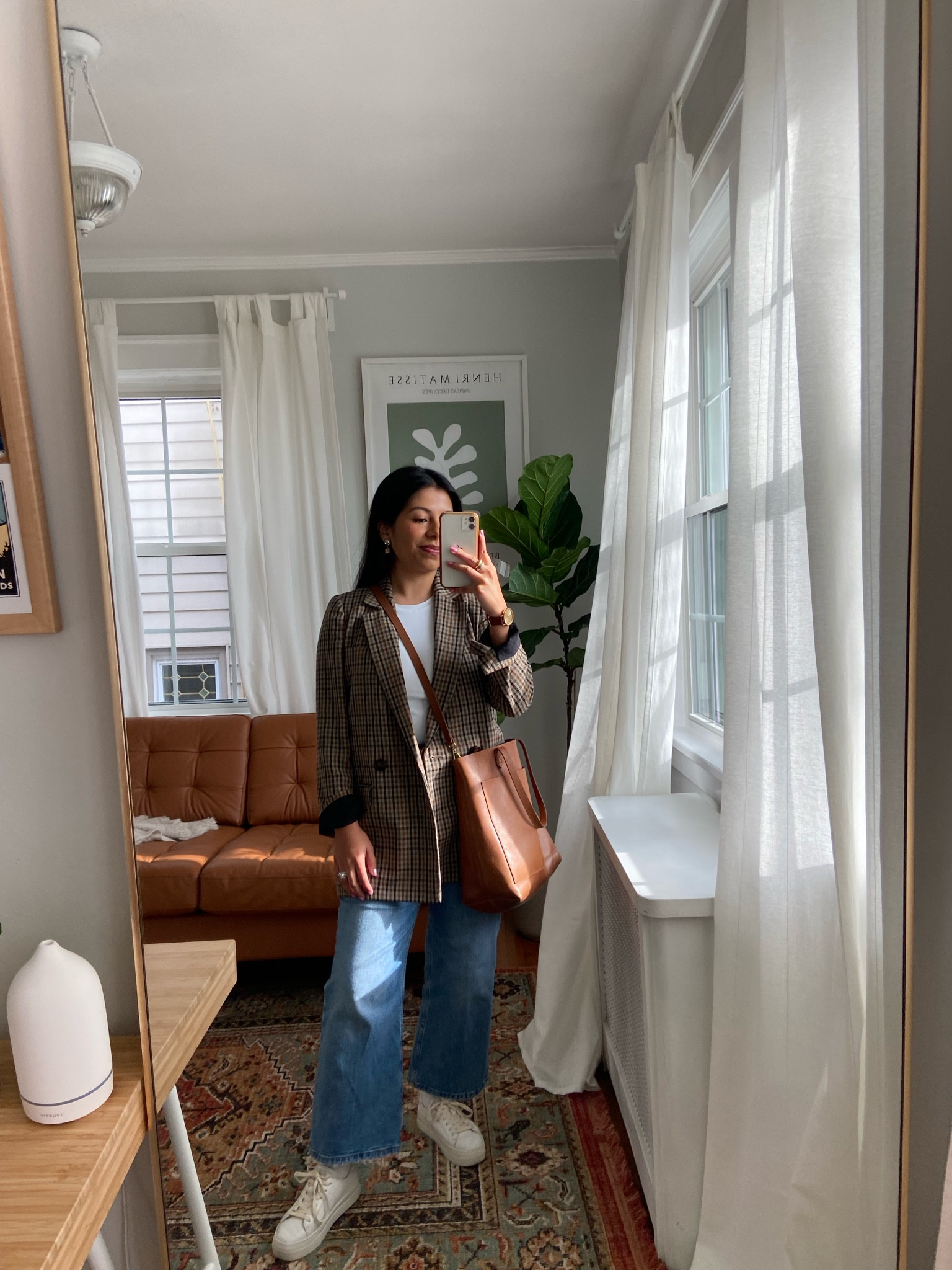 madewell products linked and  having a great sale #sale #madewell #ltkfind

#LTKGiftGuide #LTKSeasonal #LTKFind