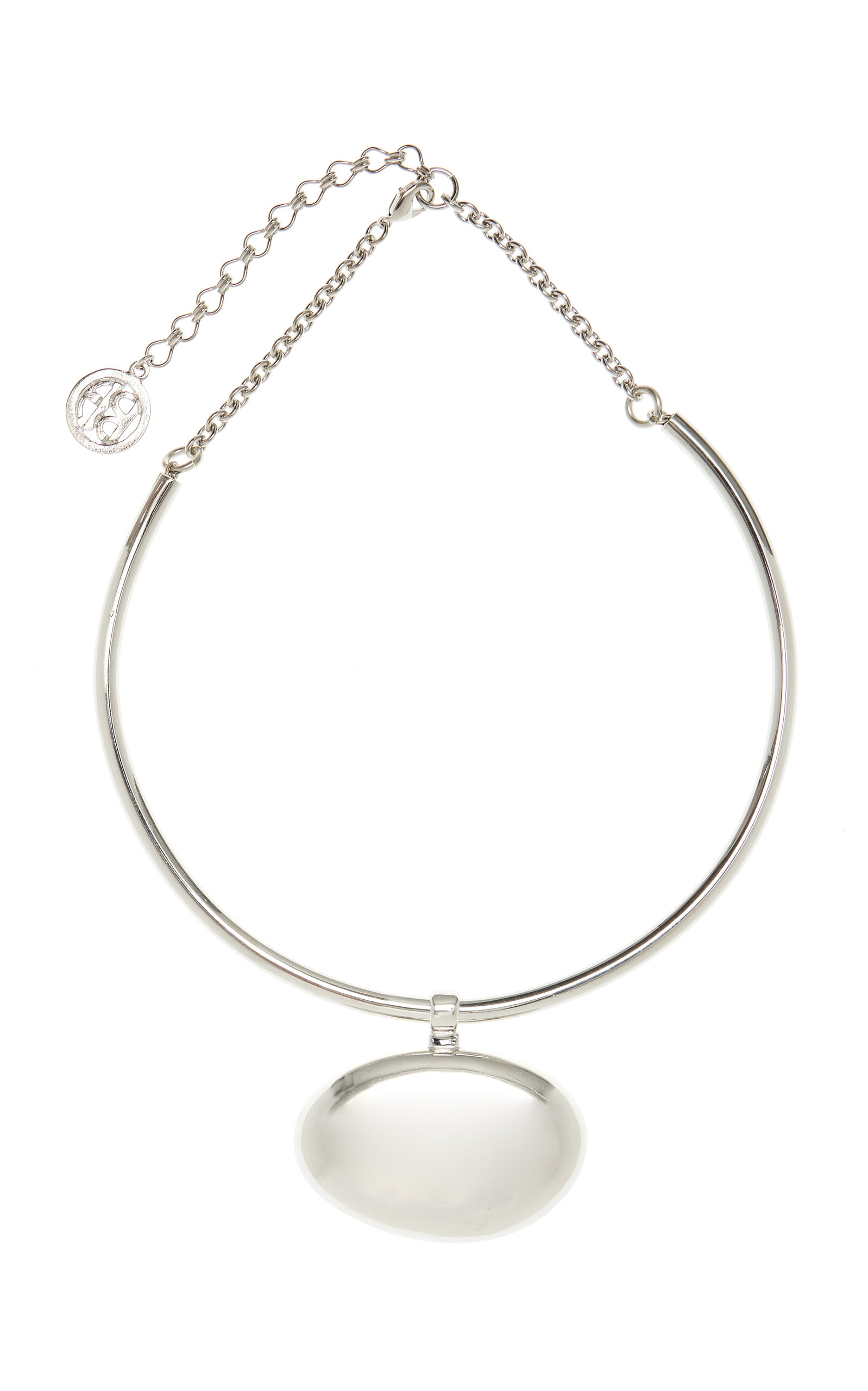 Ben-Amun | Moda Operandi (Global)