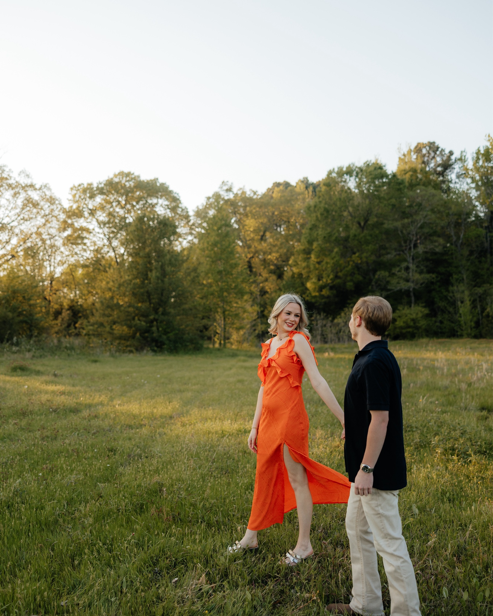 Wedding season has started!!!  #engagementphotos ##bridal #weddingguest

#LTKstyletip #LTKwedding #LTKshoecrush