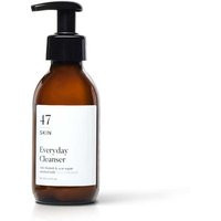 Skin Everyday Cleanser 150ml | Boots.com
