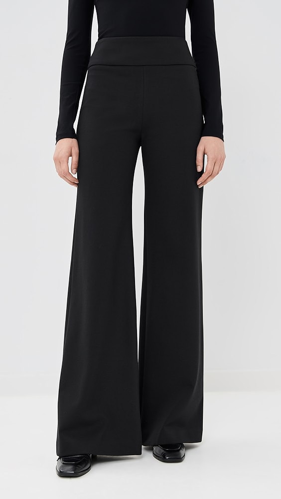 Kalinda Pants | Shopbop