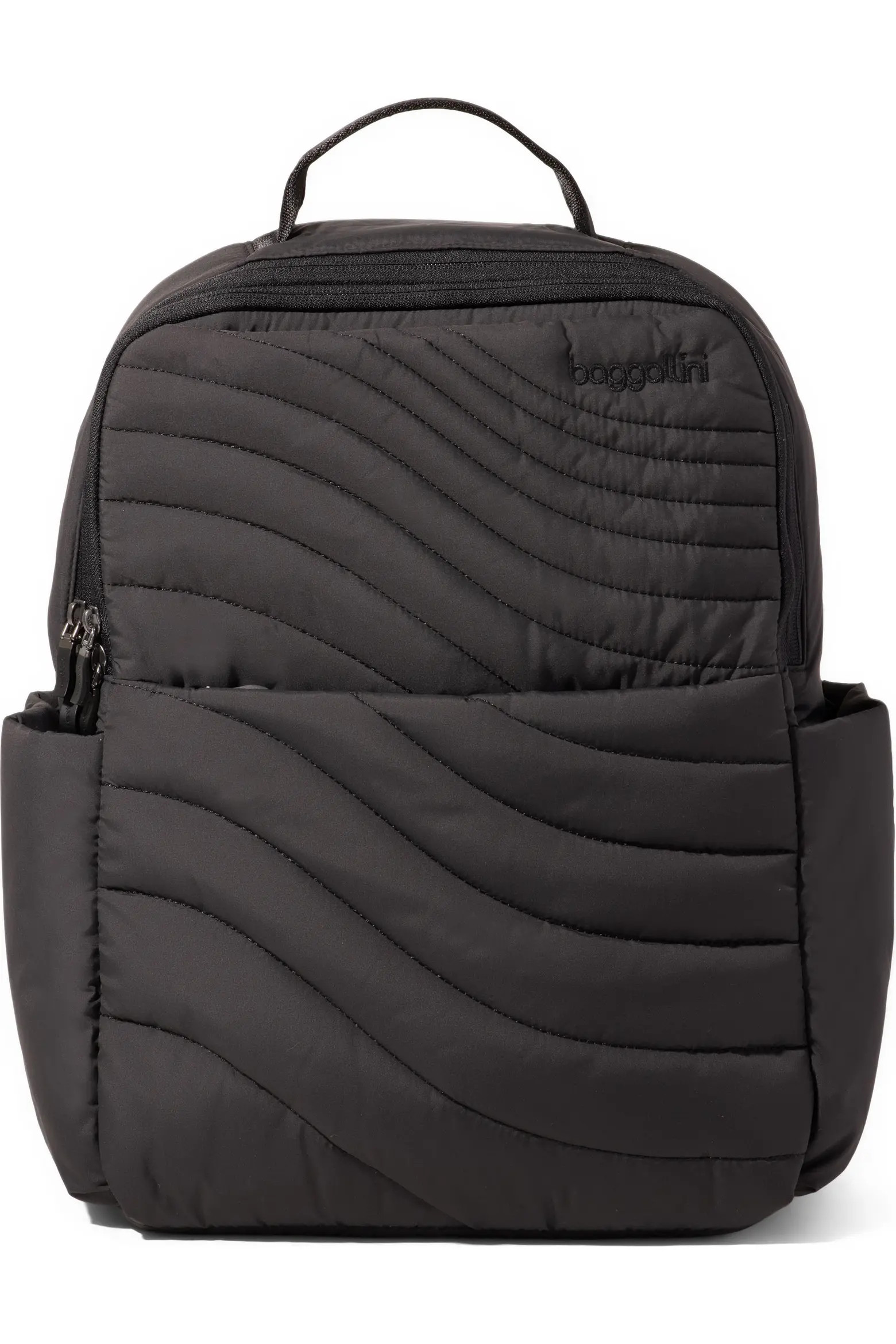 baggallini Set Wave Backpack (Women) | Nordstrom | Nordstrom
