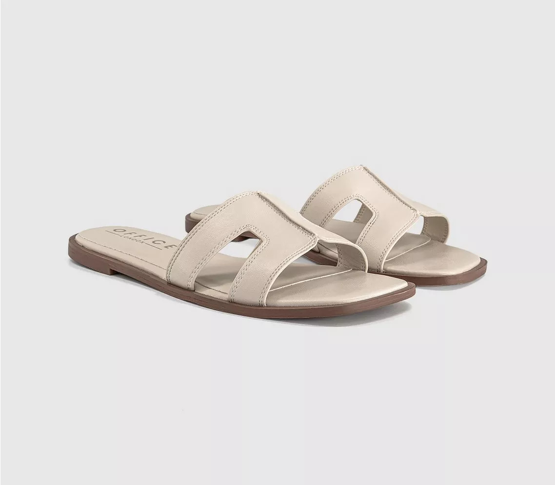 OFFICE | Office Shoes (UK)