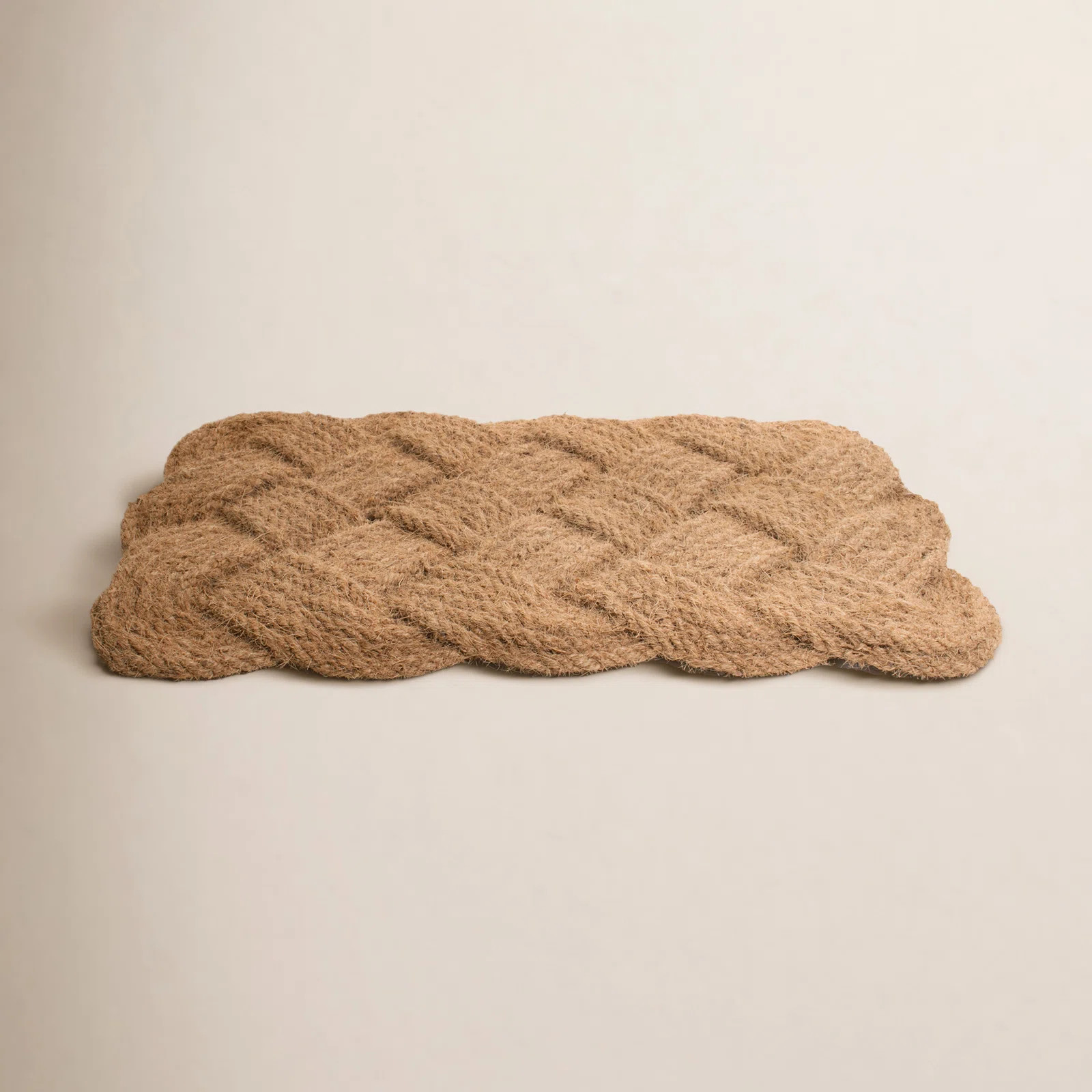 Serafine Non-Slip Outdoor Doormat | Wayfair North America