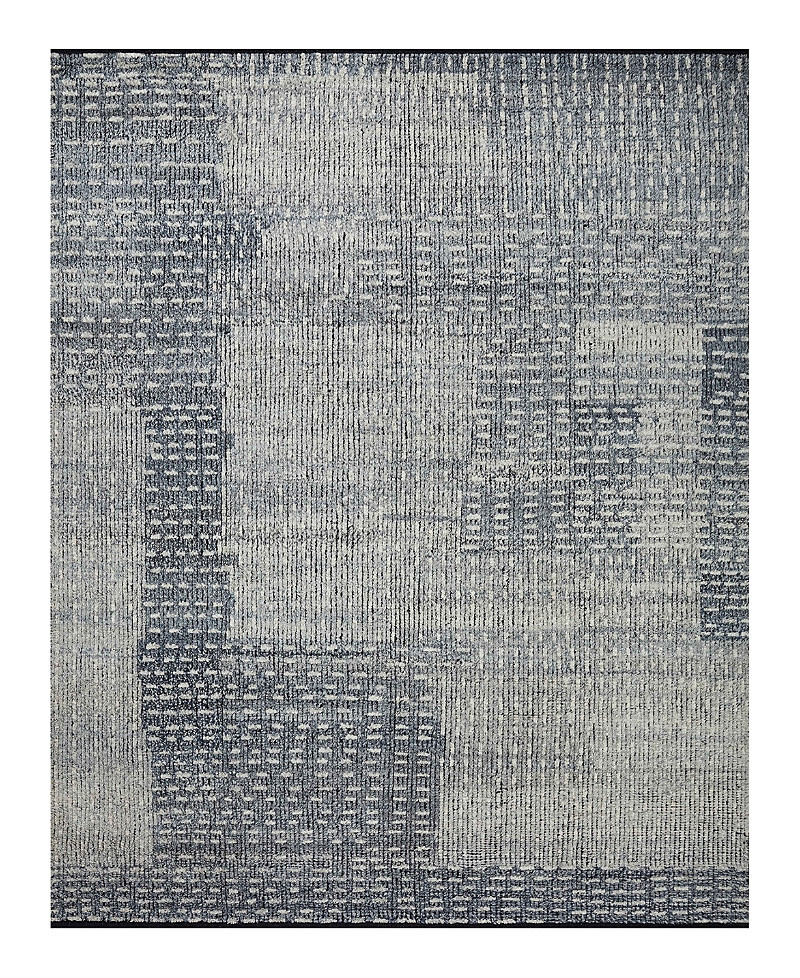 Amber Lewis x Loloi Gwyneth Gwy-01 Area Rug, 6' x 9' | Bloomingdale's (US)