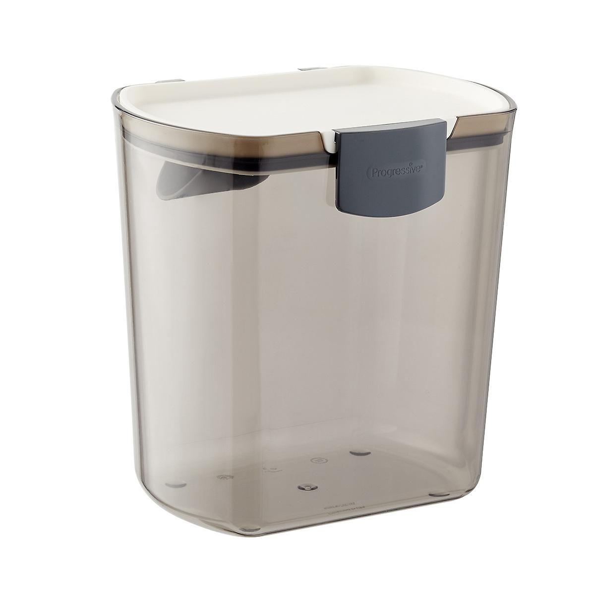 ProKeeper Large Coffee Container | The Container Store