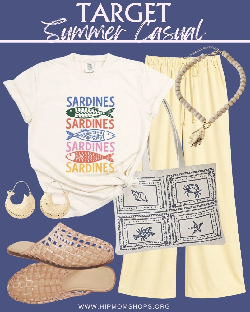 Target summer style

linen matching sets
coastal chic outfits
everyday summer basics
vacation dinner looks
elevated casual style
lightweight neutral outfits
summer date night looks
beach to brunch fashion
gold jewelry styling

#LTKootd #LTKSeasonal #LTKSaleAlert