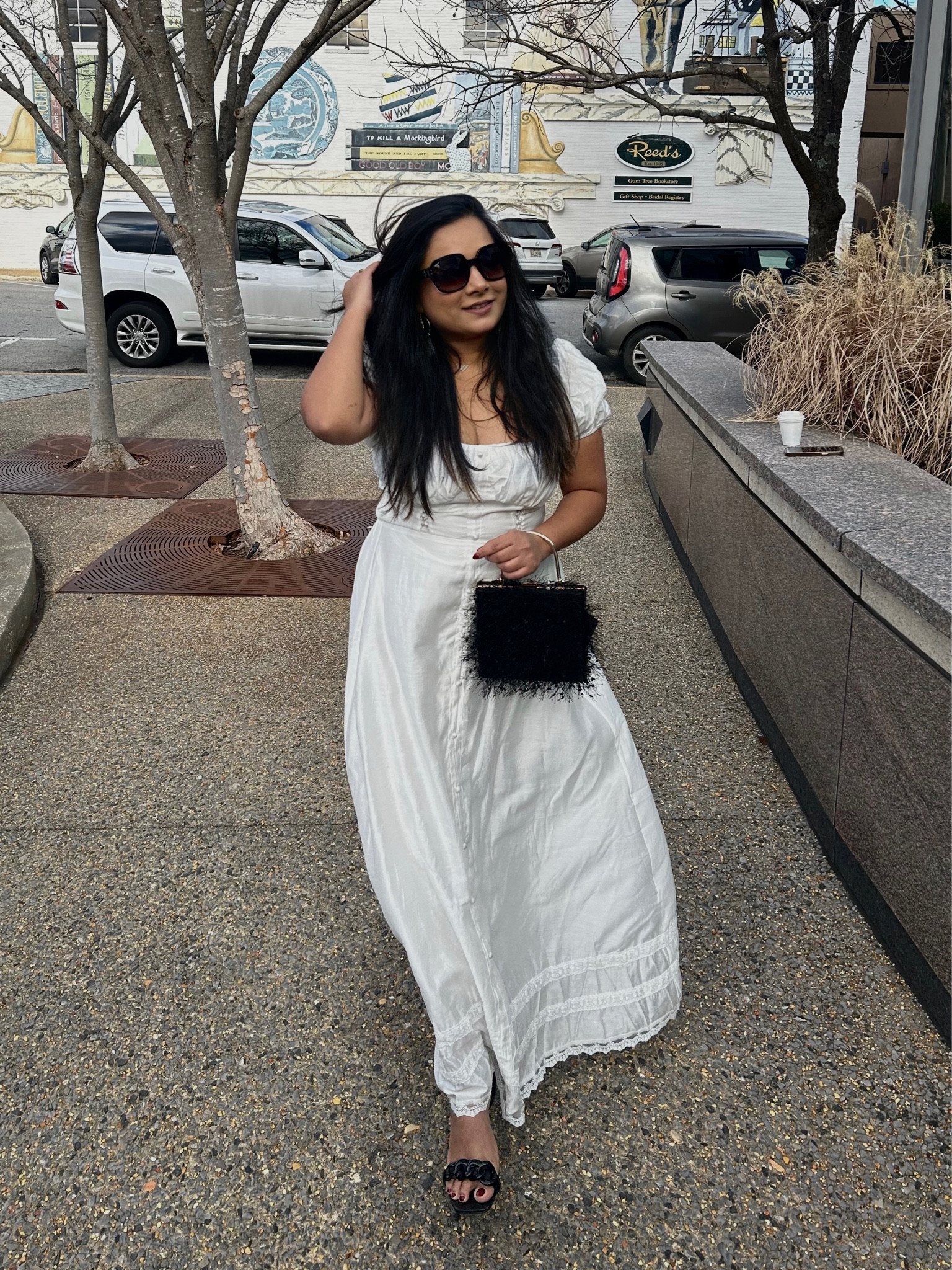 #LTKstyletip #LTKsalealert #LTKmidsize